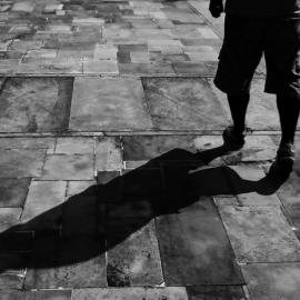 创意艺术照片合集#84