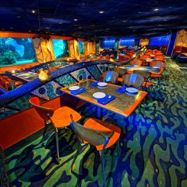 创意艺术照片合集#80