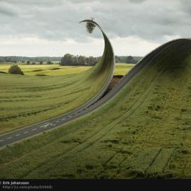 创意艺术照片合集#78