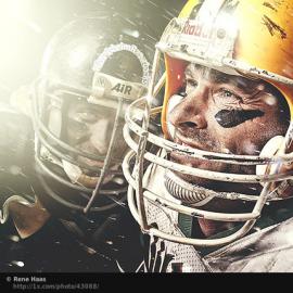 创意艺术照片合集#77