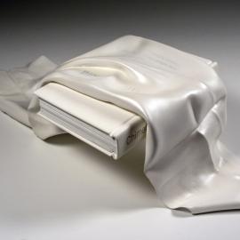 11个创意的木雕作品欣赏