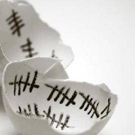 25张创意的概念摄影照片