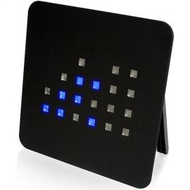 24个时尚创意的时钟设计灵感