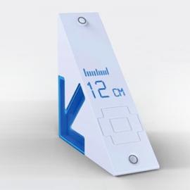 how_long 无线量尺