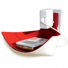 充电助手-电子玩意的摇篮