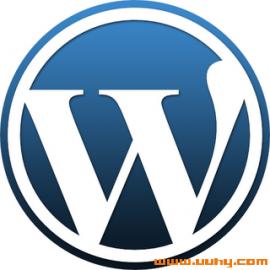 分享新奇特更换到wordpress