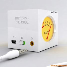 MP3播放器：MP3 player