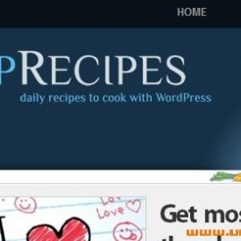 15个wordpress设计师应该知道或者订阅的blog