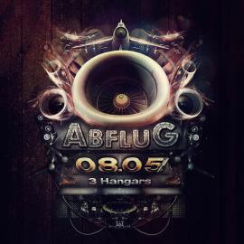 38个巧妙的创意广告