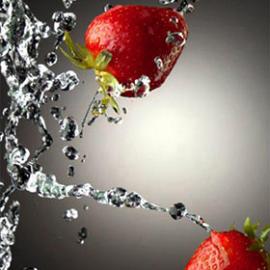 30个美丽到极致的iphone壁纸