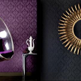 2010年最新的艺术壁纸分享