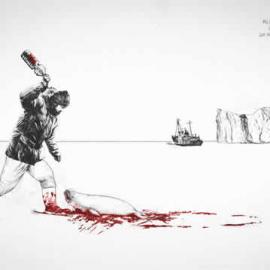 66个2010年5月份的创意广告