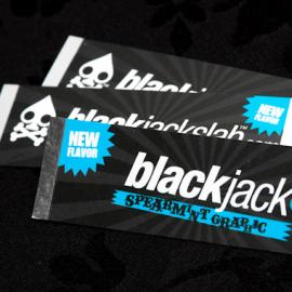 30个最新的创意商务名片设计