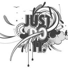 25个给你带来灵感的耐克创意广告