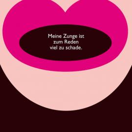 65个最新的创意广告设计