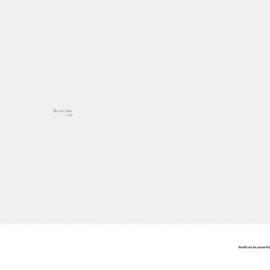 75张2010年11月最新的创意广告