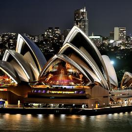 创意艺术照片合集#2