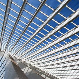 创意艺术照片合集#1