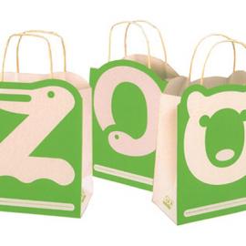 30个创意的纸盒包装设计