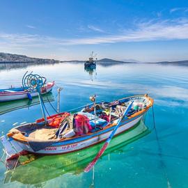 创意的艺术照片集合#2