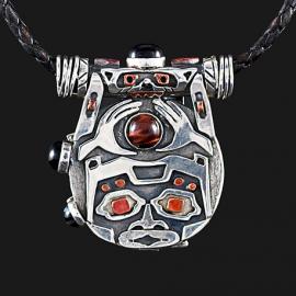 44个闪亮的珠宝设计作品