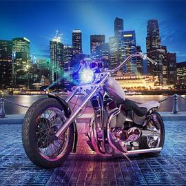 创意艺术照片合集#7