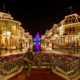 创意艺术照片合集#6