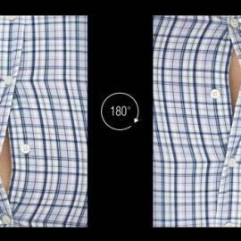 25个创意的广告作品欣赏