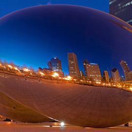 创意艺术照片合集#4