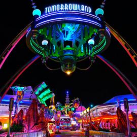 创意艺术照片合集#3