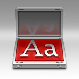 60个非常不错的Icon图标设计实例