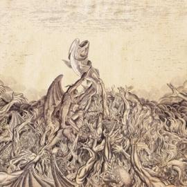 100个极具创意的广告设计