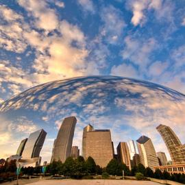 创意艺术照片合集#17