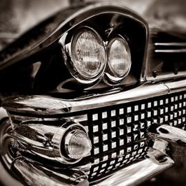 创意艺术照片合集#16