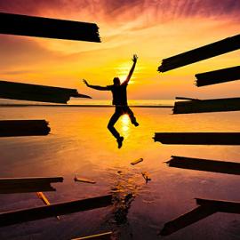 创意艺术照片合集#14