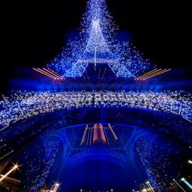 创意艺术照片合集#15