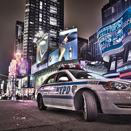 创意艺术照片合集#13