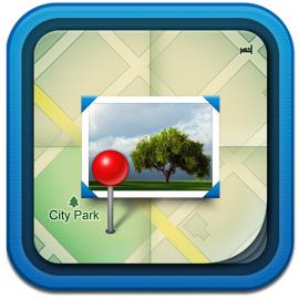 25个创意的IOS程序图标设计