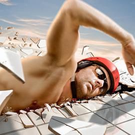 创意艺术照片合集#50