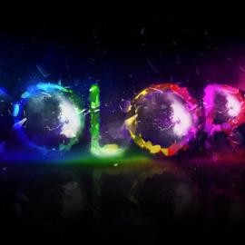 50个给你灵感的优秀设计作品