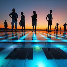 创意艺术照片合集#48