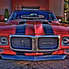 创意艺术照片合集#47