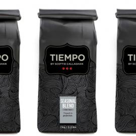 28个优秀的产品包装设计