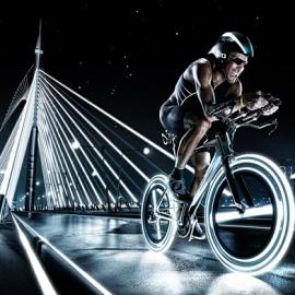 创意艺术照片合集#53