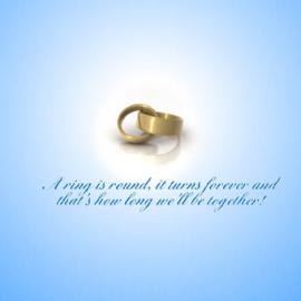 30个有趣的创意海报设计