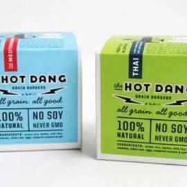 15个创意的包装设计