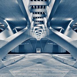 创意艺术照片合集#51