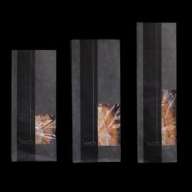 57个来自于Ken Lo的优秀设计作品