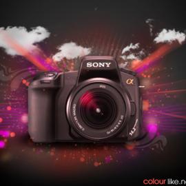 20个给你灵感的产品创意广告设计