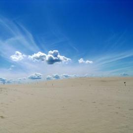 40张摄影作品欣赏